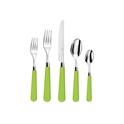 Altea - 5 Piece Place Setting