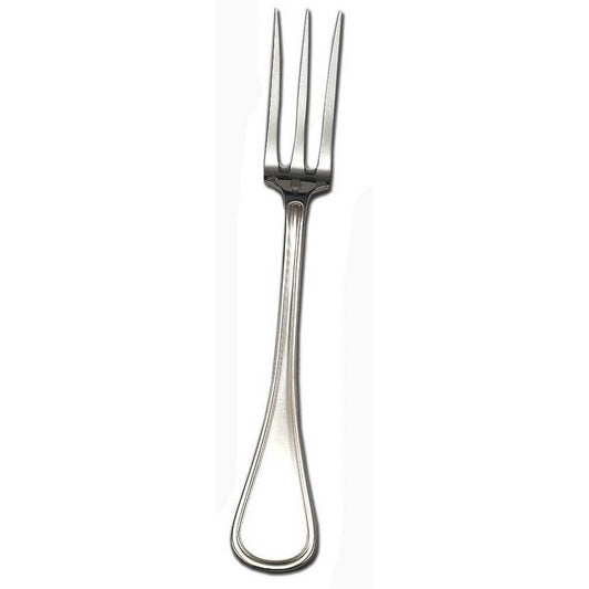 LYRIQUE - SERVING FORK