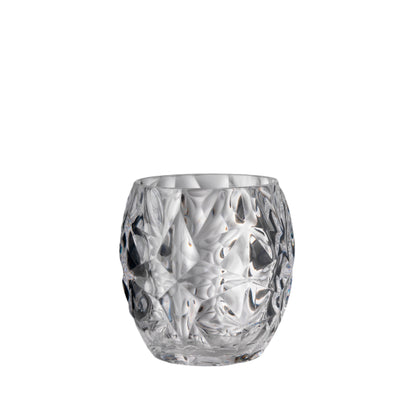 Venezia Tumbler