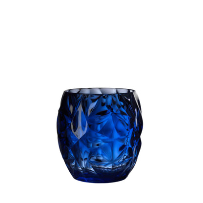 Venezia Tumbler
