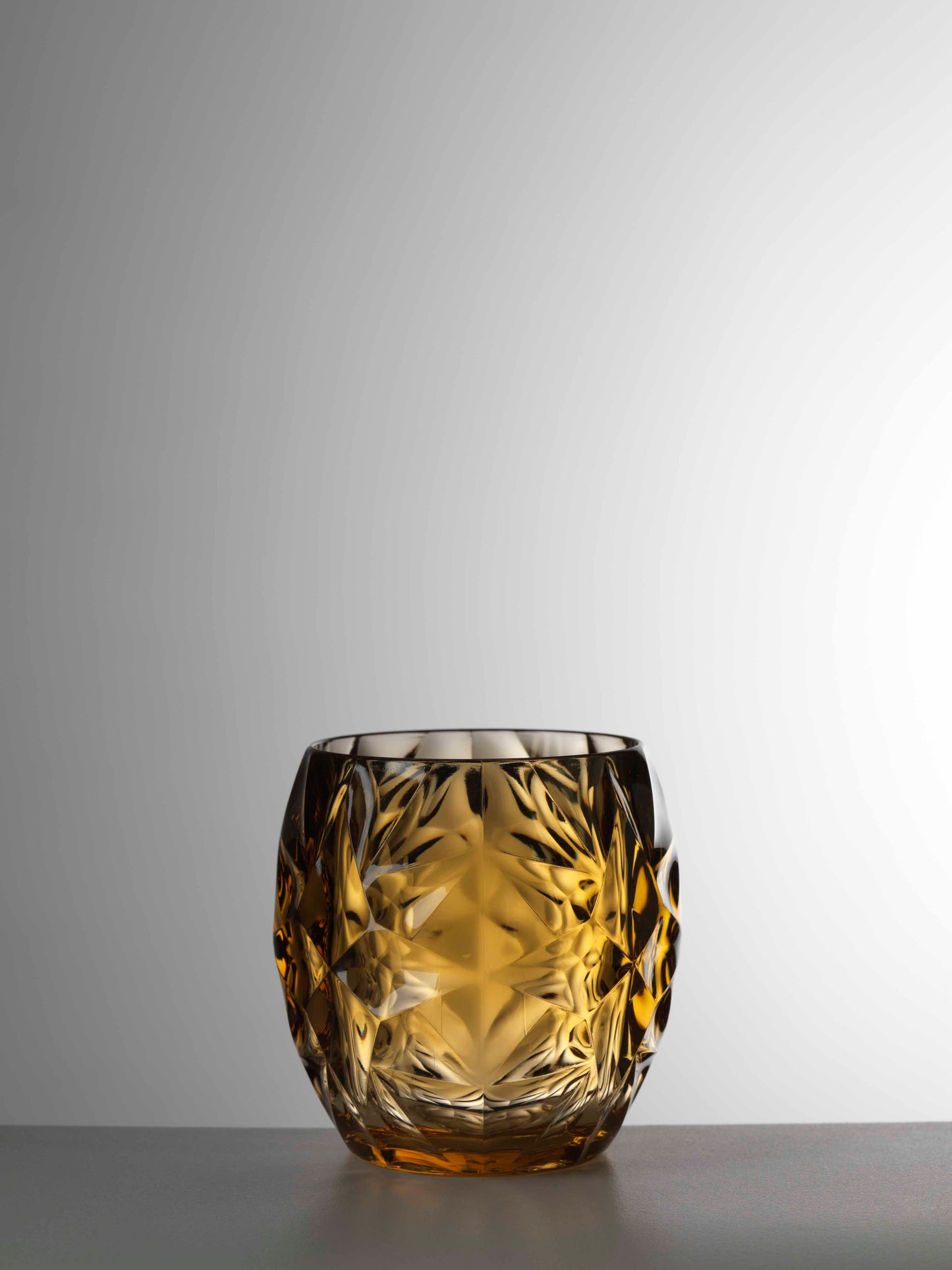 Venezia Tumbler