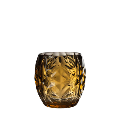 Venezia Tumbler