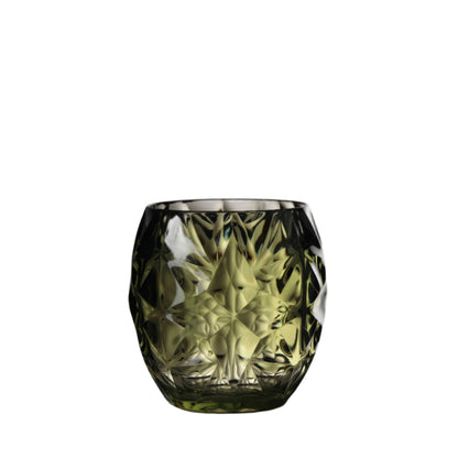 Venezia Tumbler