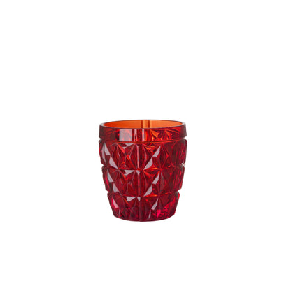 Stella Tumbler