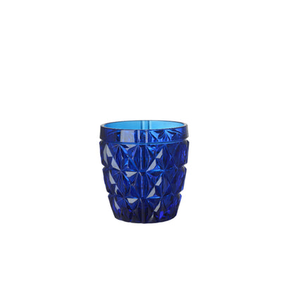 Stella Tumbler