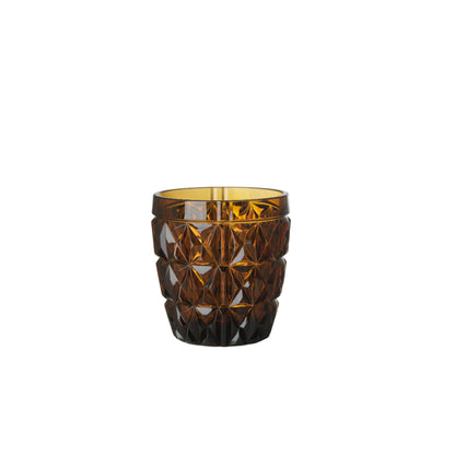Stella Tumbler