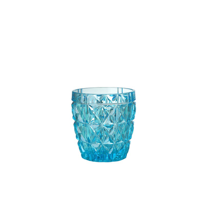 Stella Tumbler