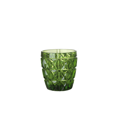 Stella Tumbler