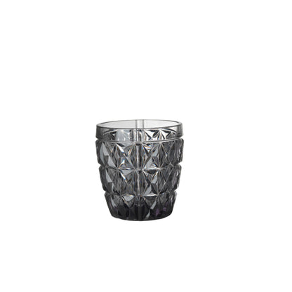Stella Tumbler