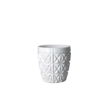 Stella Tumbler
