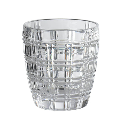 Winston Acrylic Tumbler