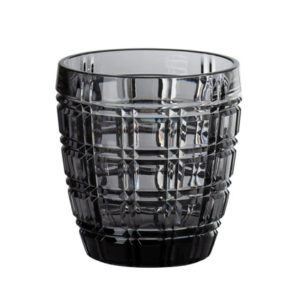 Winston Acrylic Tumbler