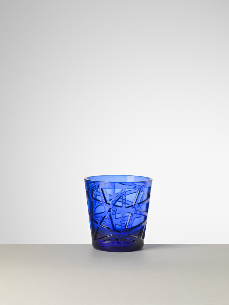 DAVID TUMBLER