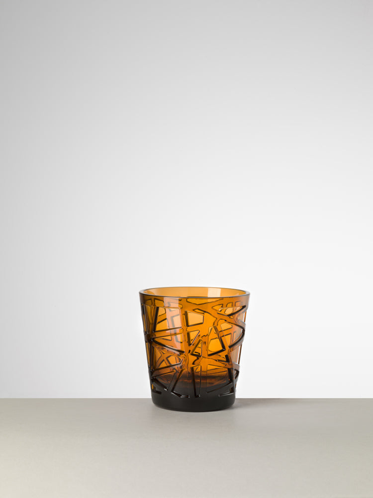 DAVID TUMBLER