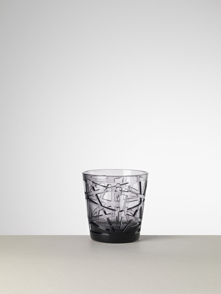 DAVID TUMBLER