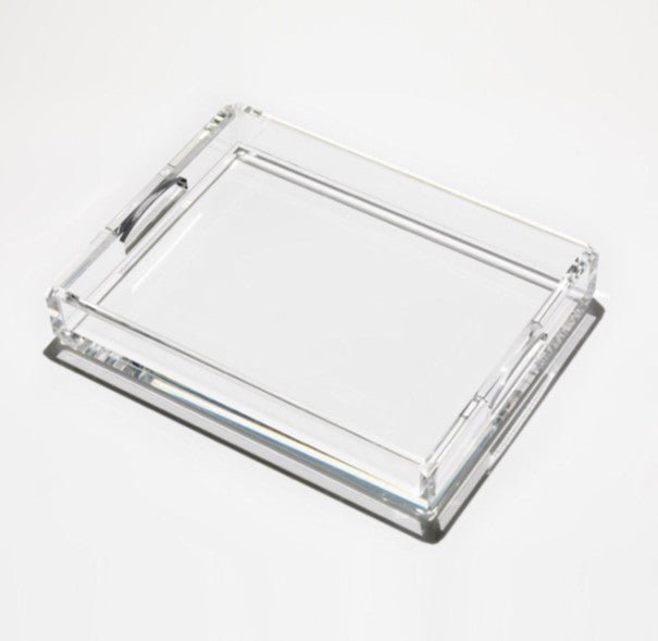 BUTLER TRAYS