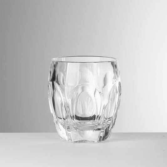 NOVELLA TUMBLER