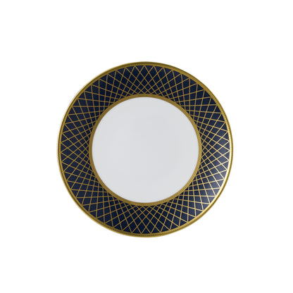 Majestic Dinnerware