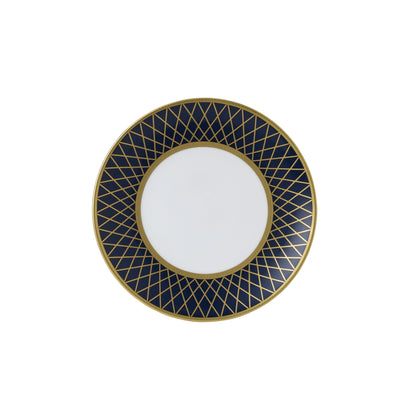 Majestic Dinnerware