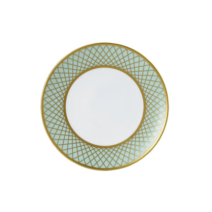 Majestic Dinnerware