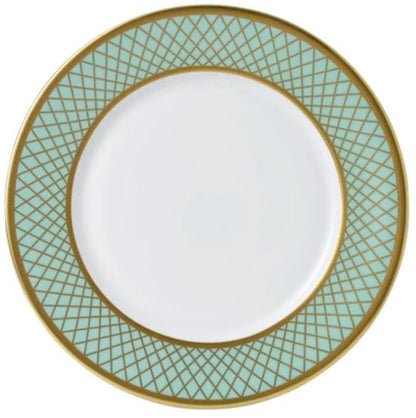 Majestic Dinnerware