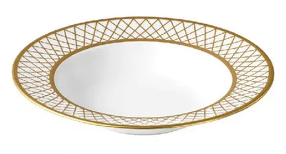 Majestic Dinnerware