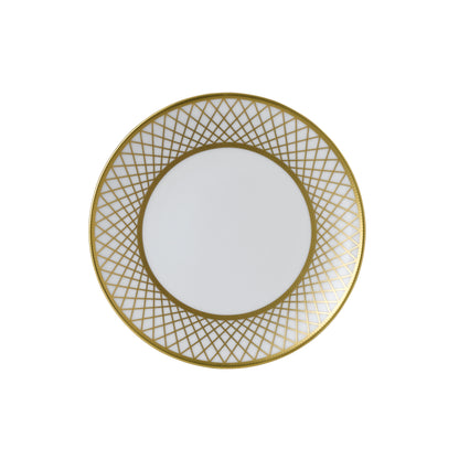 Majestic Dinnerware