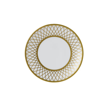 Majestic Dinnerware