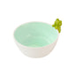 MIAM DINNERWARE