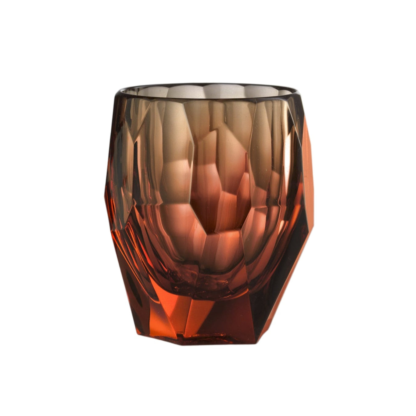 Milly Large Tumbler