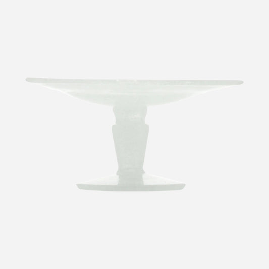 Originale Glass Small Pastry Stand