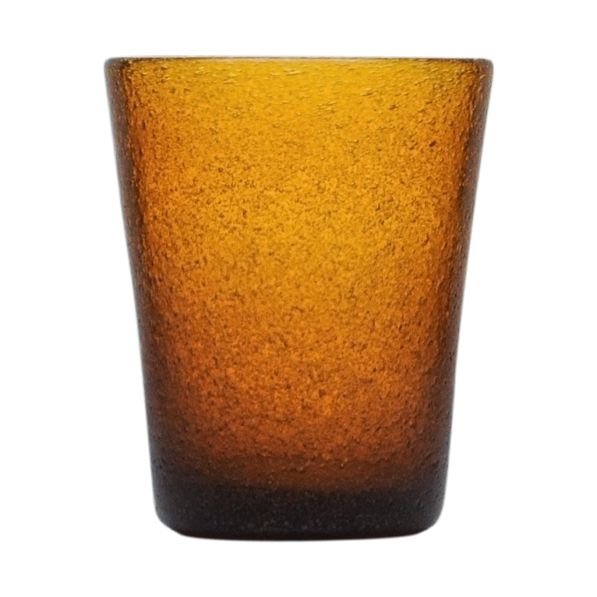 ORIGINALE GLASS TUMBLER SET OF 6