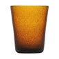 ORIGINALE GLASS TUMBLER SET OF 6