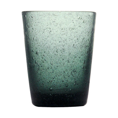 ORIGINALE GLASS TUMBLER SET OF 6