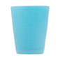 ORIGINALE GLASS TUMBLER SET OF 6