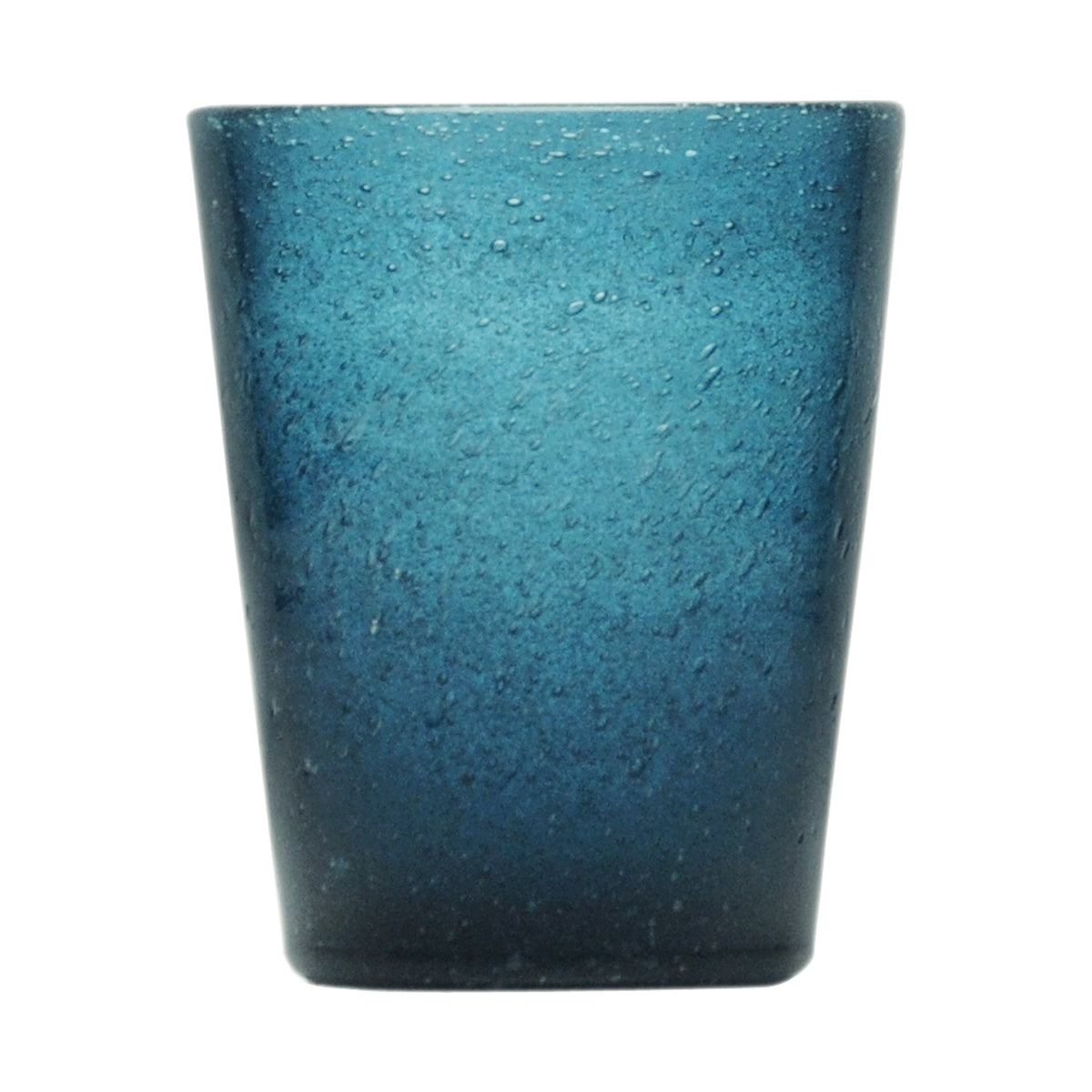 ORIGINALE GLASS TUMBLER SET OF 6