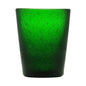 ORIGINALE GLASS TUMBLER SET OF 6