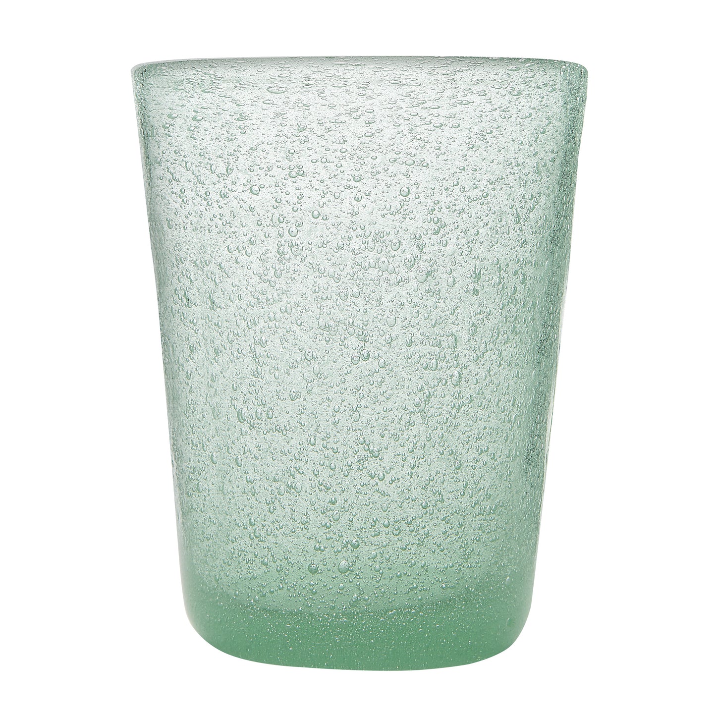 ORIGINALE GLASS TUMBLER SET OF 6