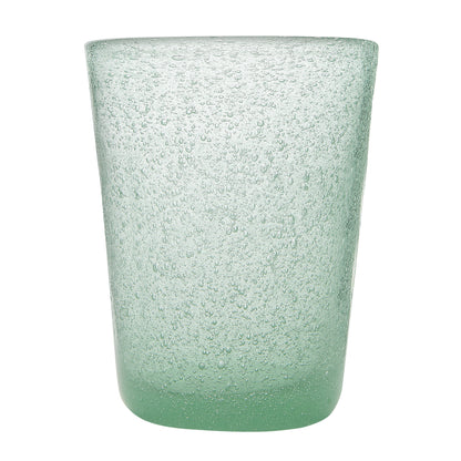 ORIGINALE GLASS TUMBLER SET OF 6