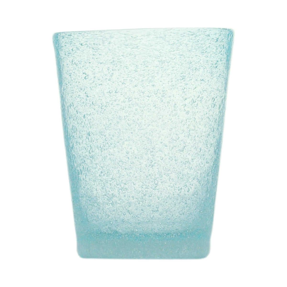 ORIGINALE GLASS TUMBLER SET OF 6