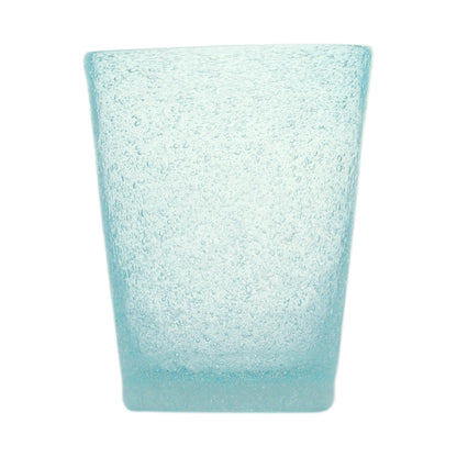 ORIGINALE GLASS TUMBLER SET OF 6