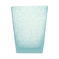 ORIGINALE GLASS TUMBLER SET OF 6