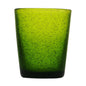 ORIGINALE GLASS TUMBLER SET OF 6