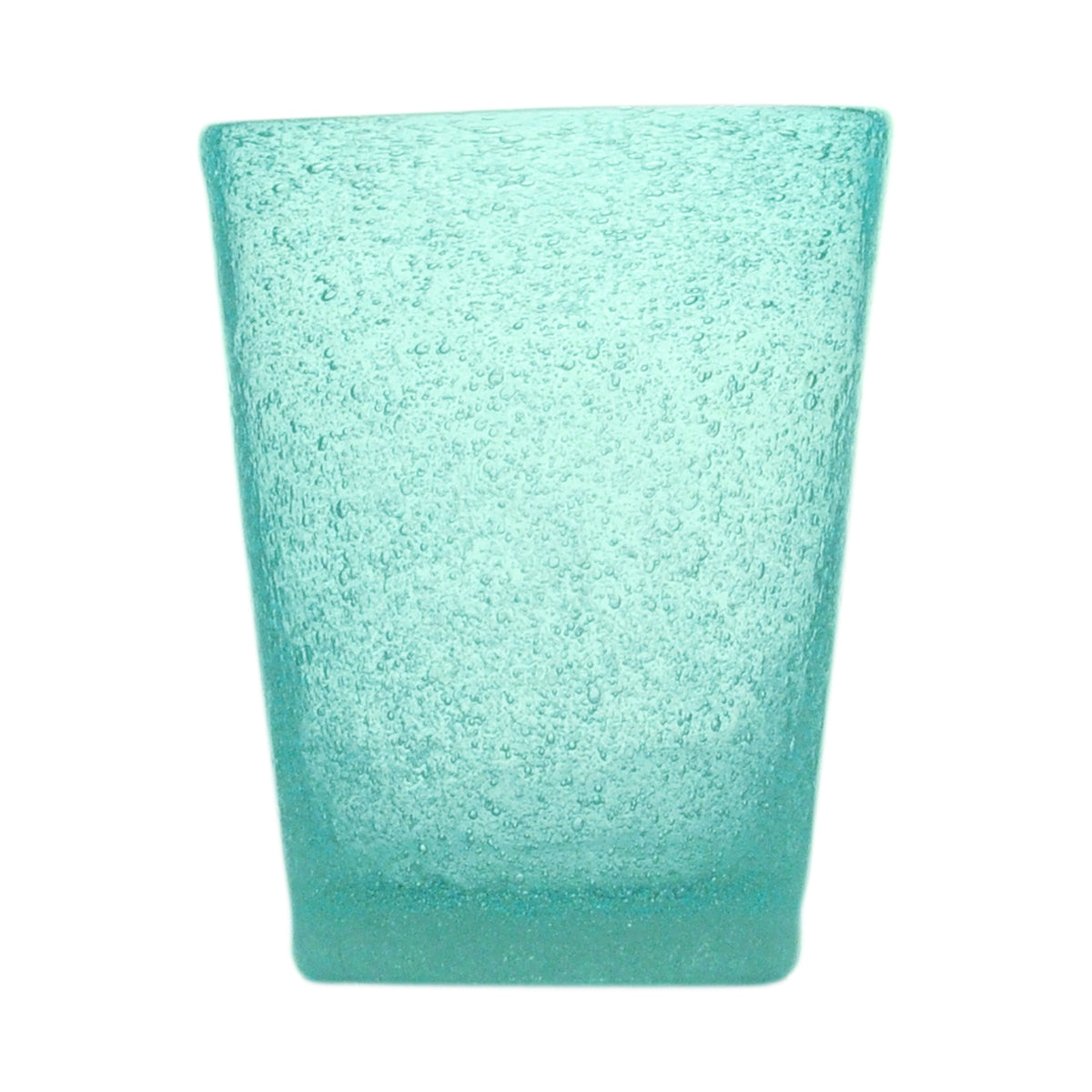 ORIGINALE GLASS TUMBLER SET OF 6