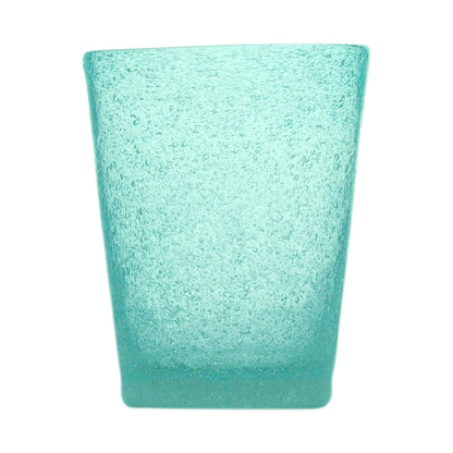 ORIGINALE GLASS TUMBLER SET OF 6