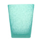 ORIGINALE GLASS TUMBLER SET OF 6