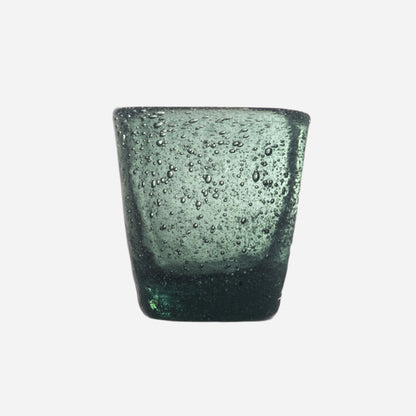 ORIGINALE GLASS SHOT SET OF 6