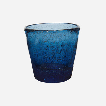 ORIGINALE GLASS SHOT SET OF 6