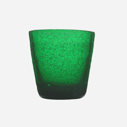 ORIGINALE GLASS SHOT SET OF 6