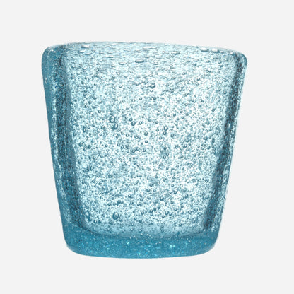 ORIGINALE GLASS SHOT SET OF 6